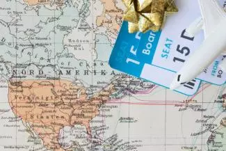 UAE golden Visa