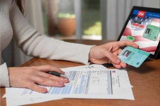 How to Cancel UAE Residence Visa?