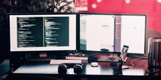 UAE to Embrace Information Technology Centre UAE to Embrace Information Technology Centre