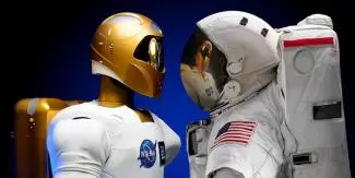 UAE’s Another Move Involves Artificial Intelligence