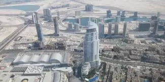 The Ultimate Guide to Commercial License in Dubai