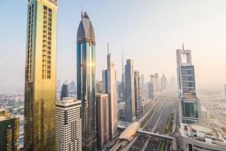 Expand Your Business In Dubai Expand Your Business In Dubai