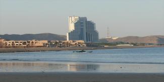 What to Look for Before Establishing a Service-Based Business in Fujairah