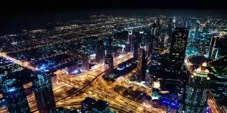 Which Emirate in the UAE Is Best for Your Branch Office? 