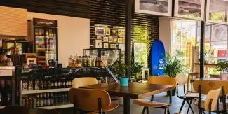 Why Open a Restaurant Business in Dubai?