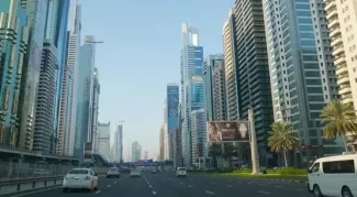 Year of Zayed Insurance Card Year of Zayed Insurance Card