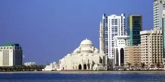 Your Ultimate Guide to Company Formation in Sharjah Free Zone