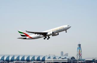 Travel Startup in UAE Travel Startup in UAE