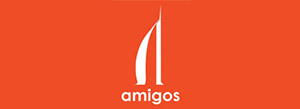 Amigos Exhibition LLC