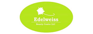 Edelweiss Beauty Center LLC