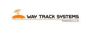 Way Track Systems