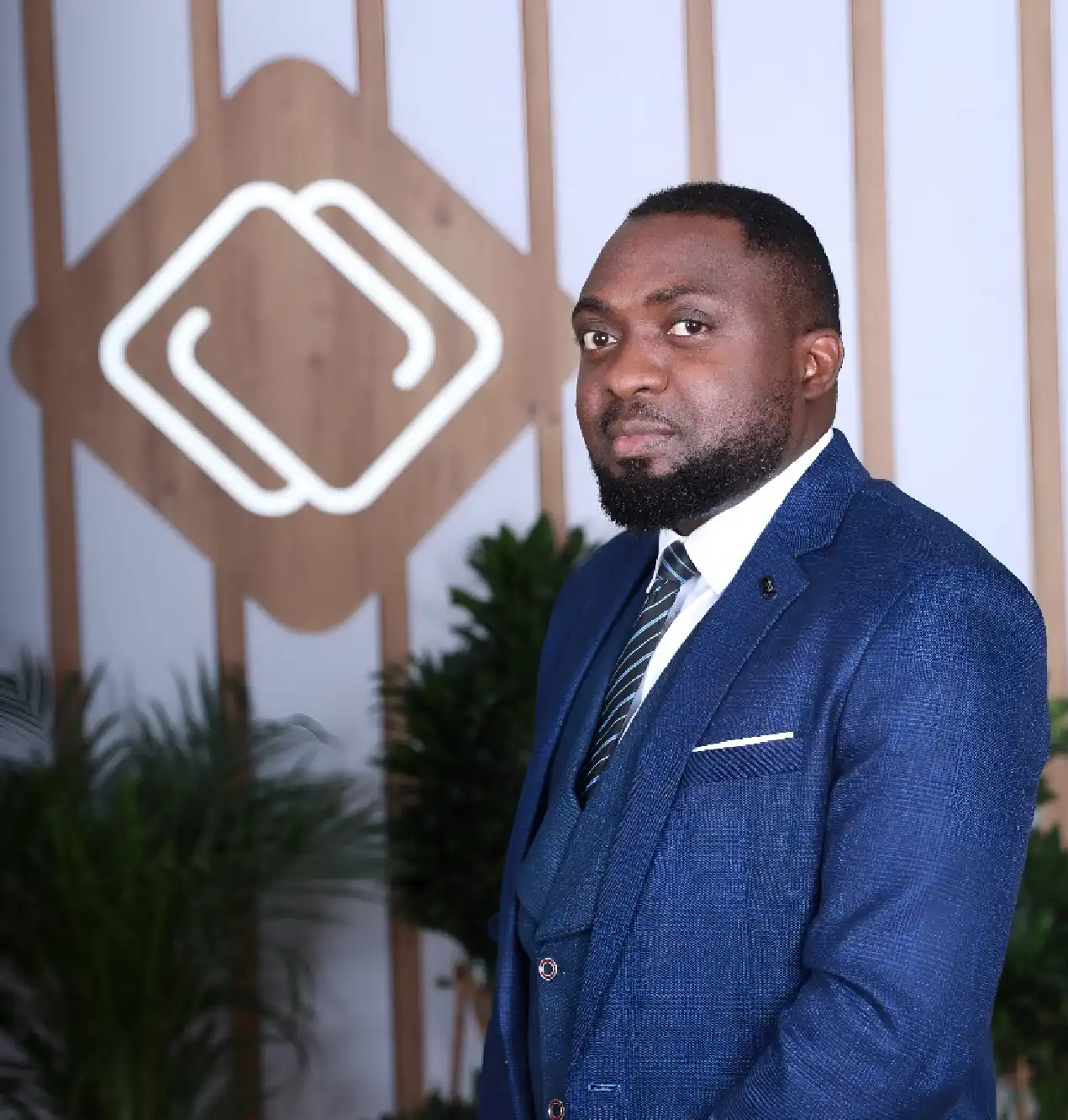 Aghimien Allwell Osasuyi