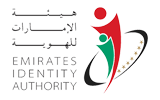 Emirates Identity Authority