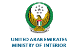 UAE Ministry of Interior