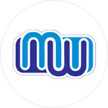 Commitbiz’s Client – Maxwell