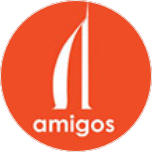 Commitbiz’s Client - Amigos