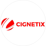 Commitbiz’s Client – Cignetix