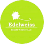 Commitbiz’s Client - Edelweiss