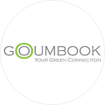 Commitbiz’s Client - Maxwell