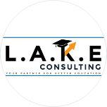 Commitbiz’s Client – LAKE Consulting