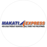Commitbiz’s Client – Makati Express