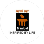 Commitbiz’s Client – Manipal