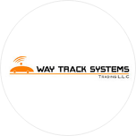 Commitbiz’s Client – Way Track Systems