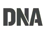 DNA