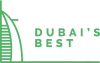 Dubais best