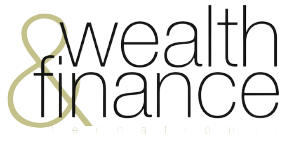Wealth and Finance News