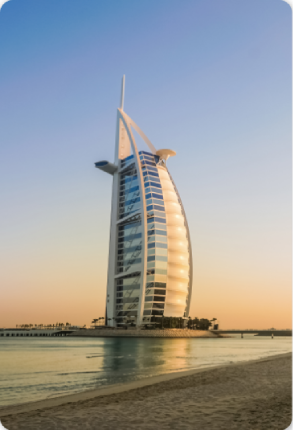 Costituzione aziendale a Dubai Mainland