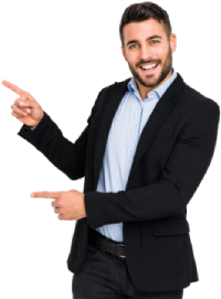 Licenza E-commerce a Dubai