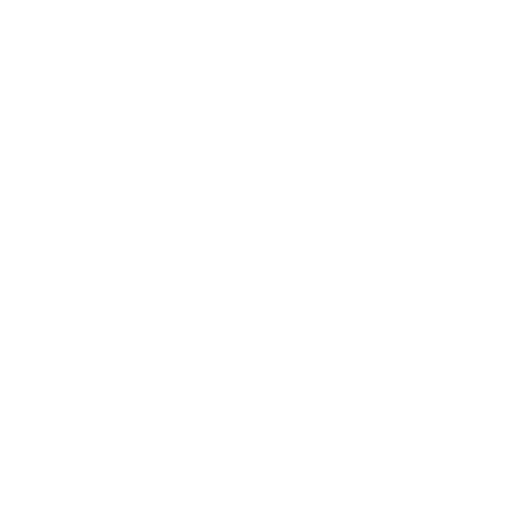 Step 1 of Business Setup in Dubai