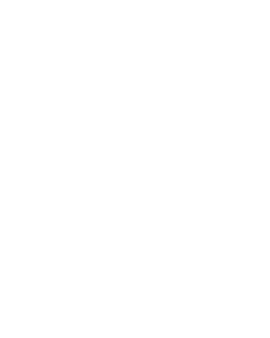 Step 2 of Business Setup in Dubai