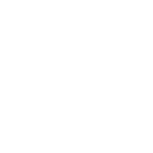 Step 3 of Business Setup in Dubai