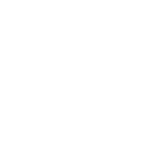 Step 4 of Business Setup in Dubai