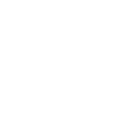 Step 5 of Business Setup in Dubai