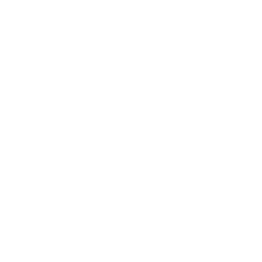 Step 6 of Business Setup in Dubai