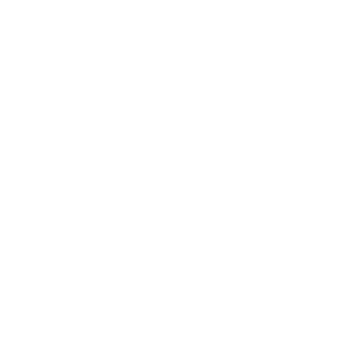 Step 7 of Business Setup in Dubai