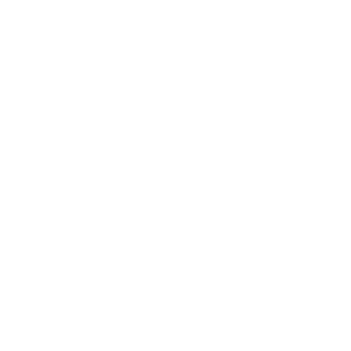 Step 8 of Business Setup in Dubai