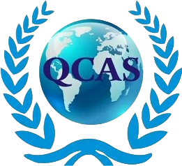 QCAS