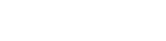 Commitbiz