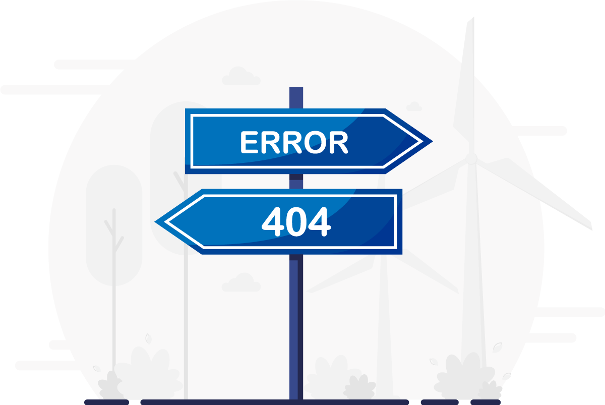 Commitbiz 404 error image