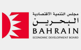 Bahrain Economic DPT
